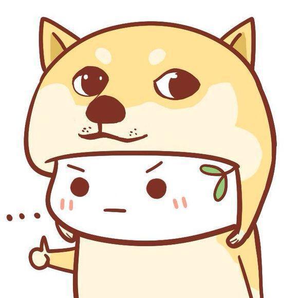 熊猫自助下单网站 - 快手一秒5000赞最简单_小红书自助业务下单网站在哪